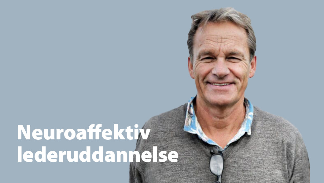 Neuroaffektiv lederuddannelse